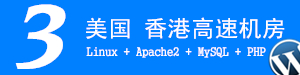 孲楟兿﹖᲌㭠䝬❙桑嵎ࡔ욖멎ﶀ轹楟䡲͞授筶